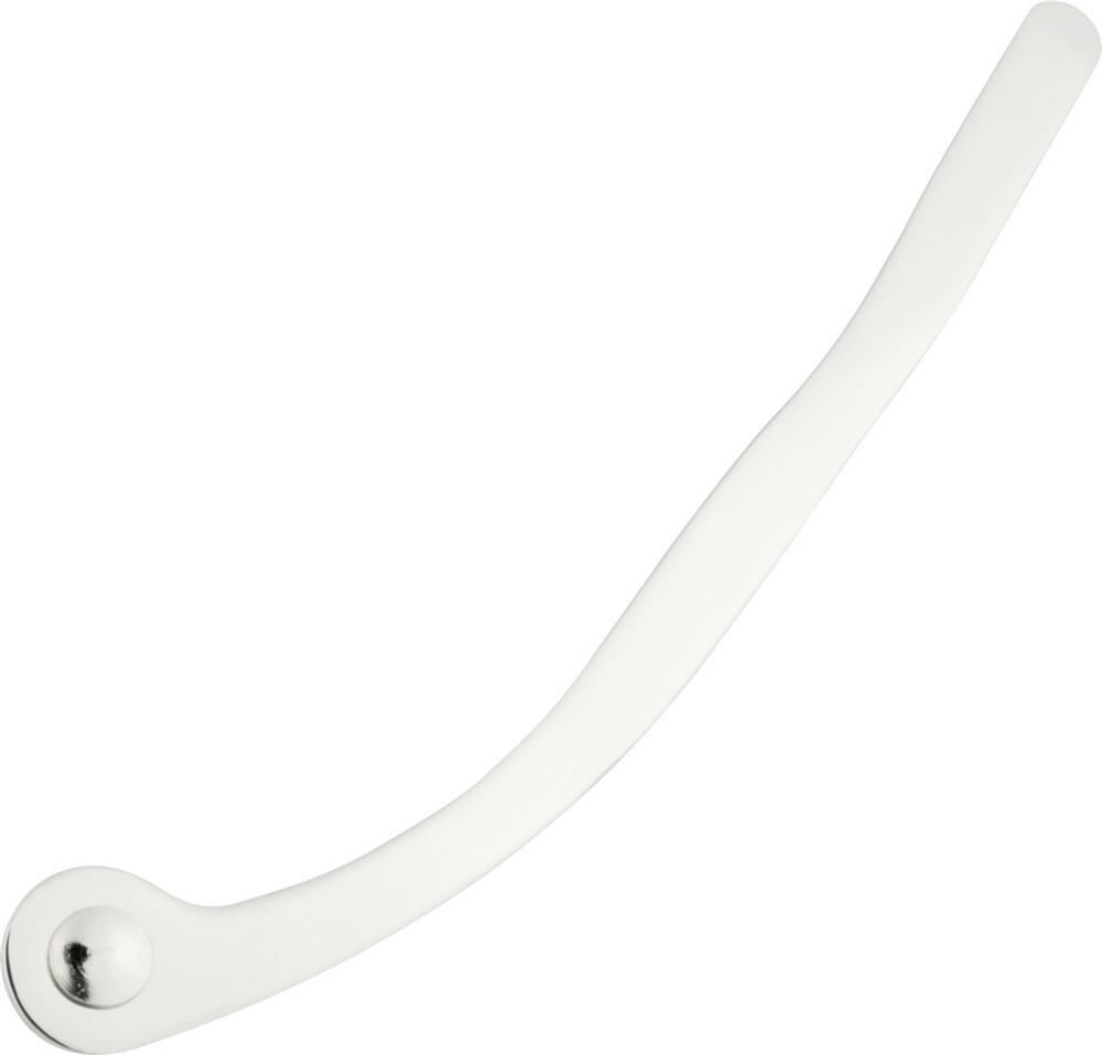 ギター Bigsby arm B-3G Bigsby Replacement Arm Assembly Stainless