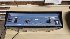 Dukane Ultra 1500 Auto-Trac Ultraschallgenera...