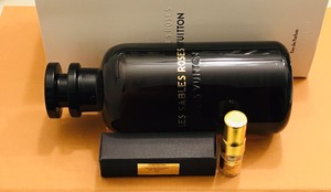 les sables roses louis vuitton price