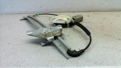 Fensterheber Elektrisch R Volvo V40 1.9 D V 1999-2000