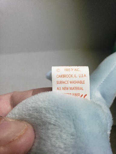 Foto 8 di 8