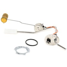 Fuel Sending Unit 516 Wo Sensor 1966-1968 Galaxie 500 Fuel Sending Unit 516 Wo Sensor 1966-1968 Galaxie 500