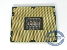 AJSR0KQUA00 Intel Xeon E5-2650 2.0GHz 8-Core ...