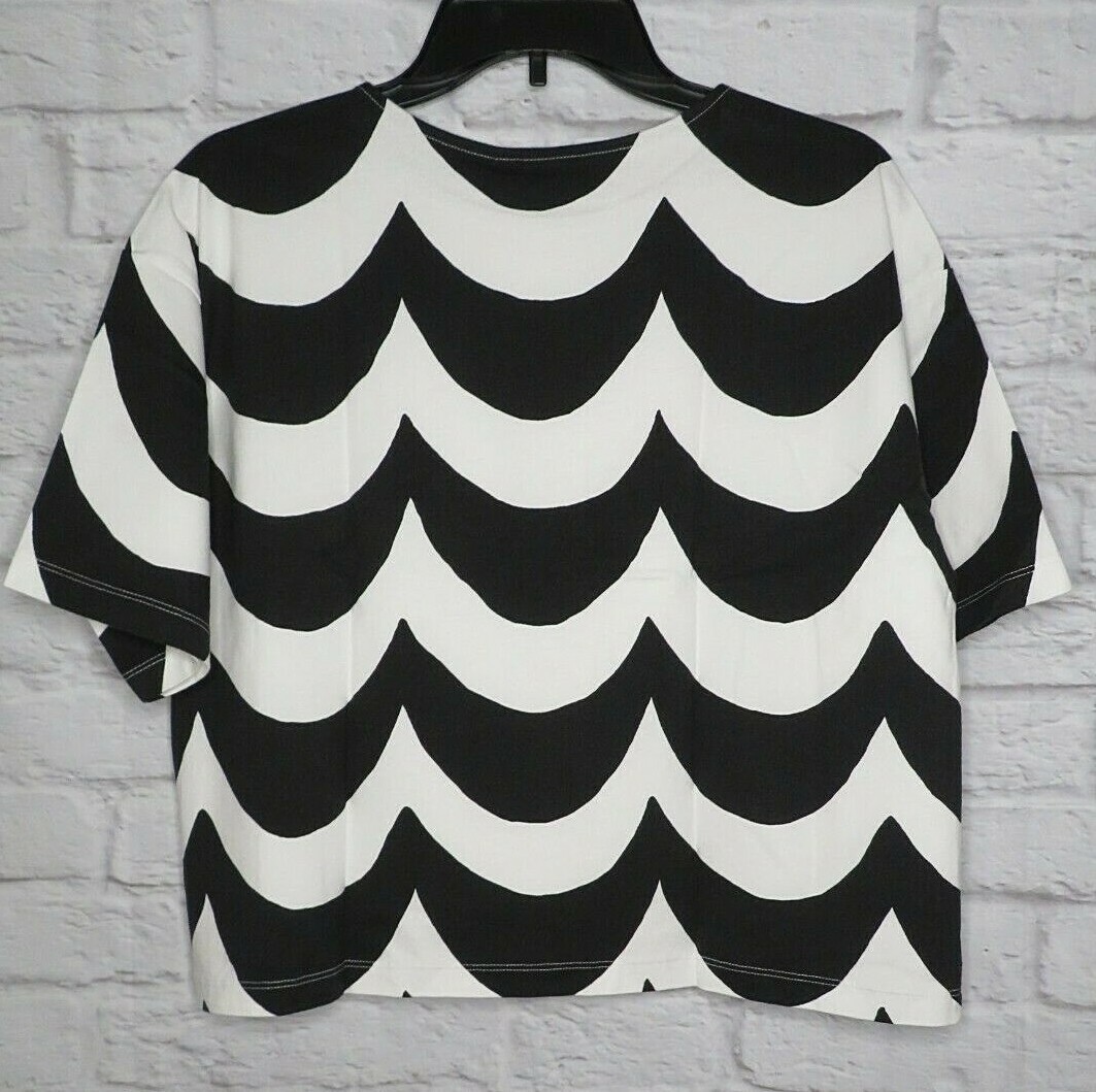 【新品未使用】marimekko t-shirt サイズL 1179231-EUAN12_640x.jpg?v=
