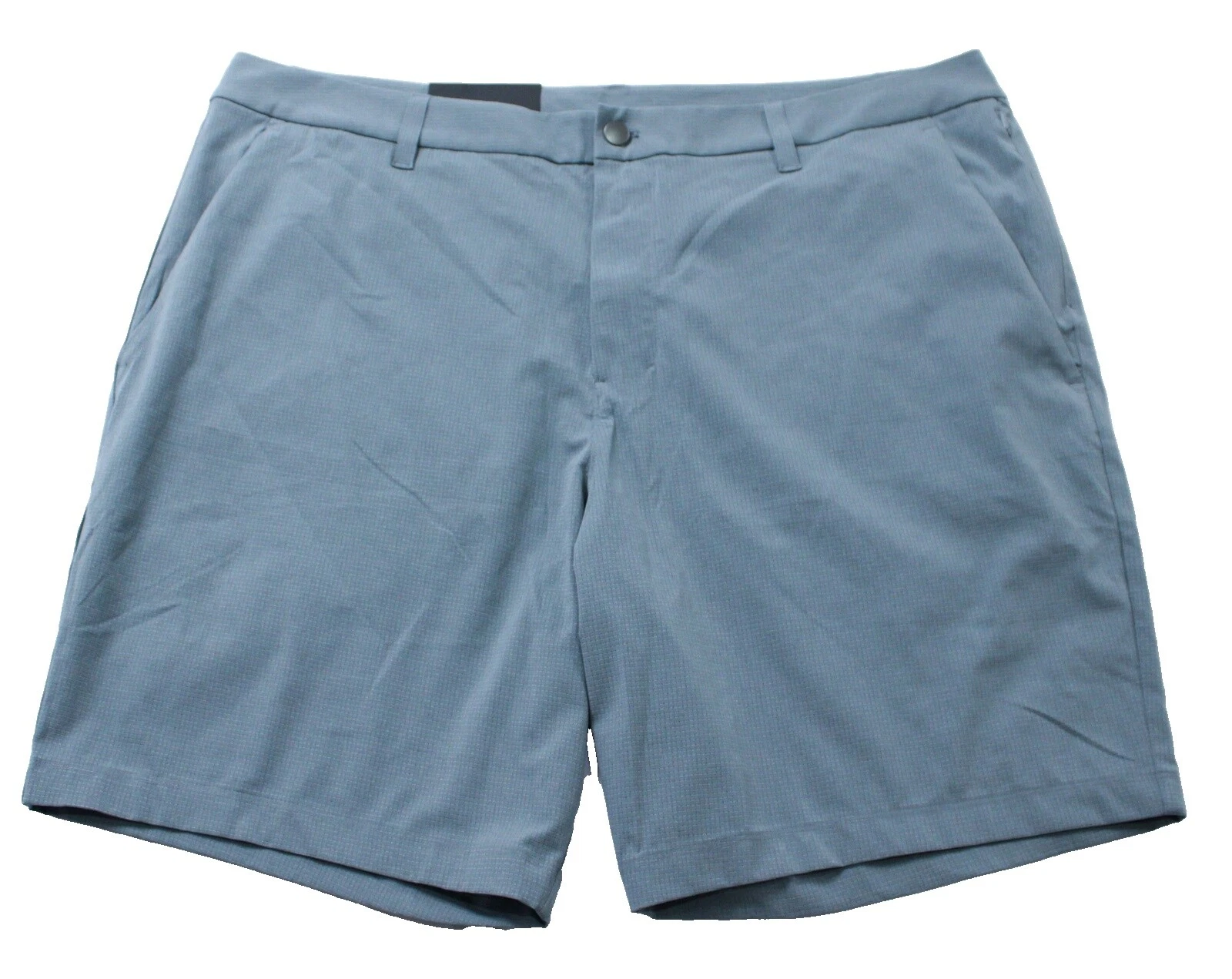 Pantalones cortos de tamaño regular Lululemon para Hombres