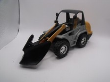 ref. BC7 - TRACTO  " DENEIGEUSE "