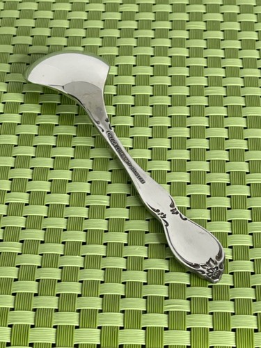 Oneida Community CHATELAINE Stainless Betty Crocker Flatware SMART CHOICE A16G - Picture 63 of 122