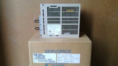 NEW ORIGINAL YASKAWA SGDM-08ADA AC SERVO DRIVER SGDM08ADA