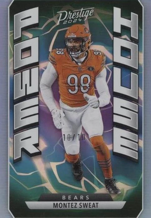 Xtra Points Platinum