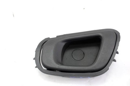 Générique Enjoliveur De Poignée De Porte Poignée De Porte