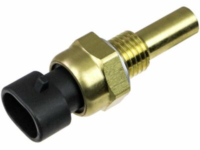 Water Temperature Sensor For 2007 Chevy Silverado 1500 Classic S429XR