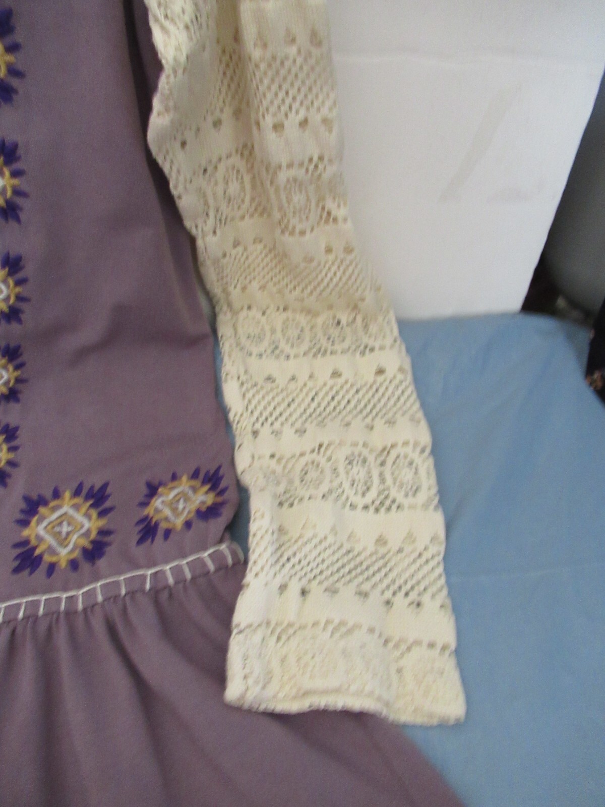 Picture 6 of 13