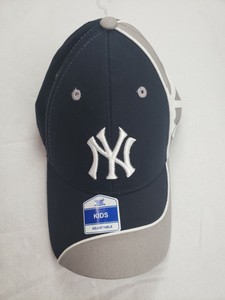 ny cap ebay