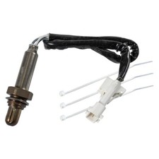 FEBI BILSTEIN Lambdasonde  u.a. für CITROËN, OPEL, PEUGEOT, RENAULT, SAAB