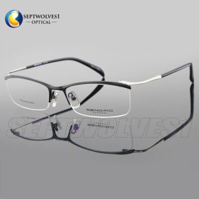 〈レア・新品〉GESTALT / FOS, Design: OK-RM シンコール | BB2593 | 2025 BEST