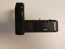 Nikon MD-14 UNTESTED