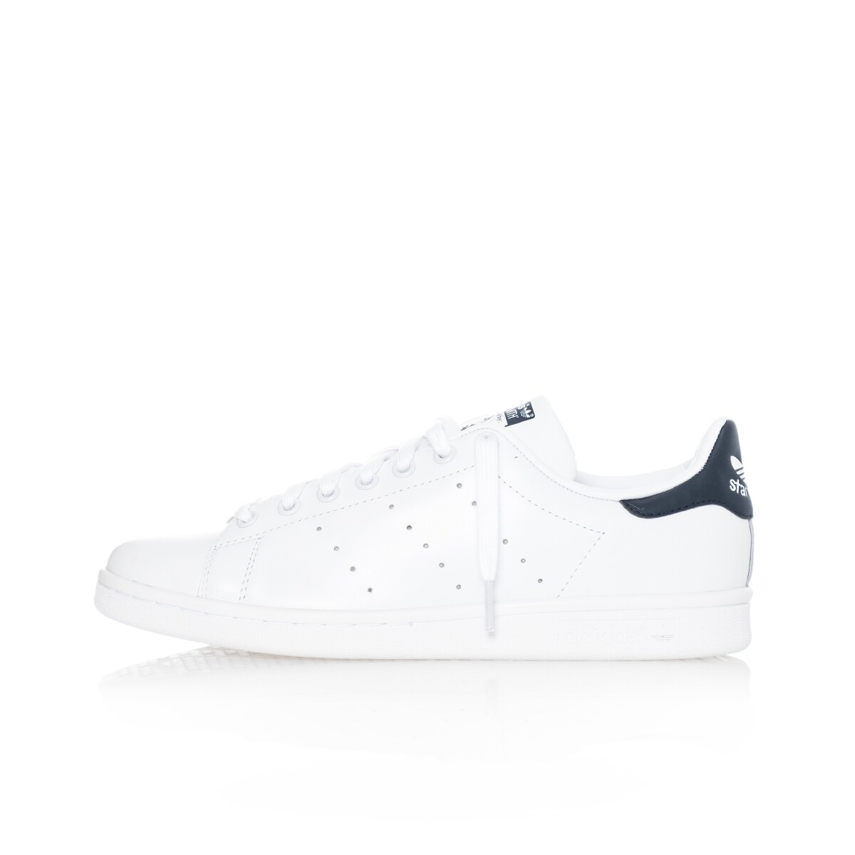 adidas stan smith m20325