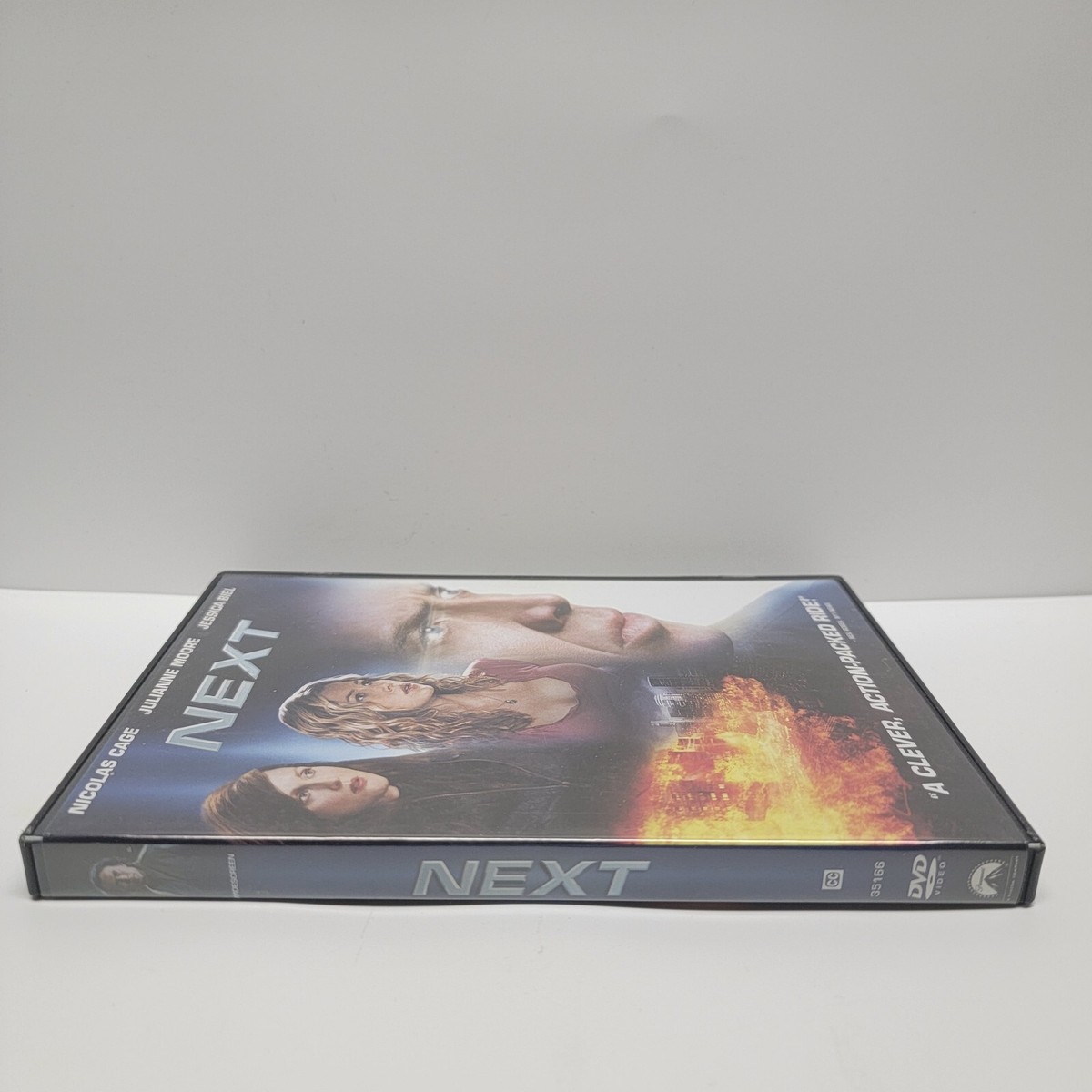 その他 Beck: 10-12/ [DVD] Amazon.co.jp: Beck: 10-12/ [DVD] : DVD