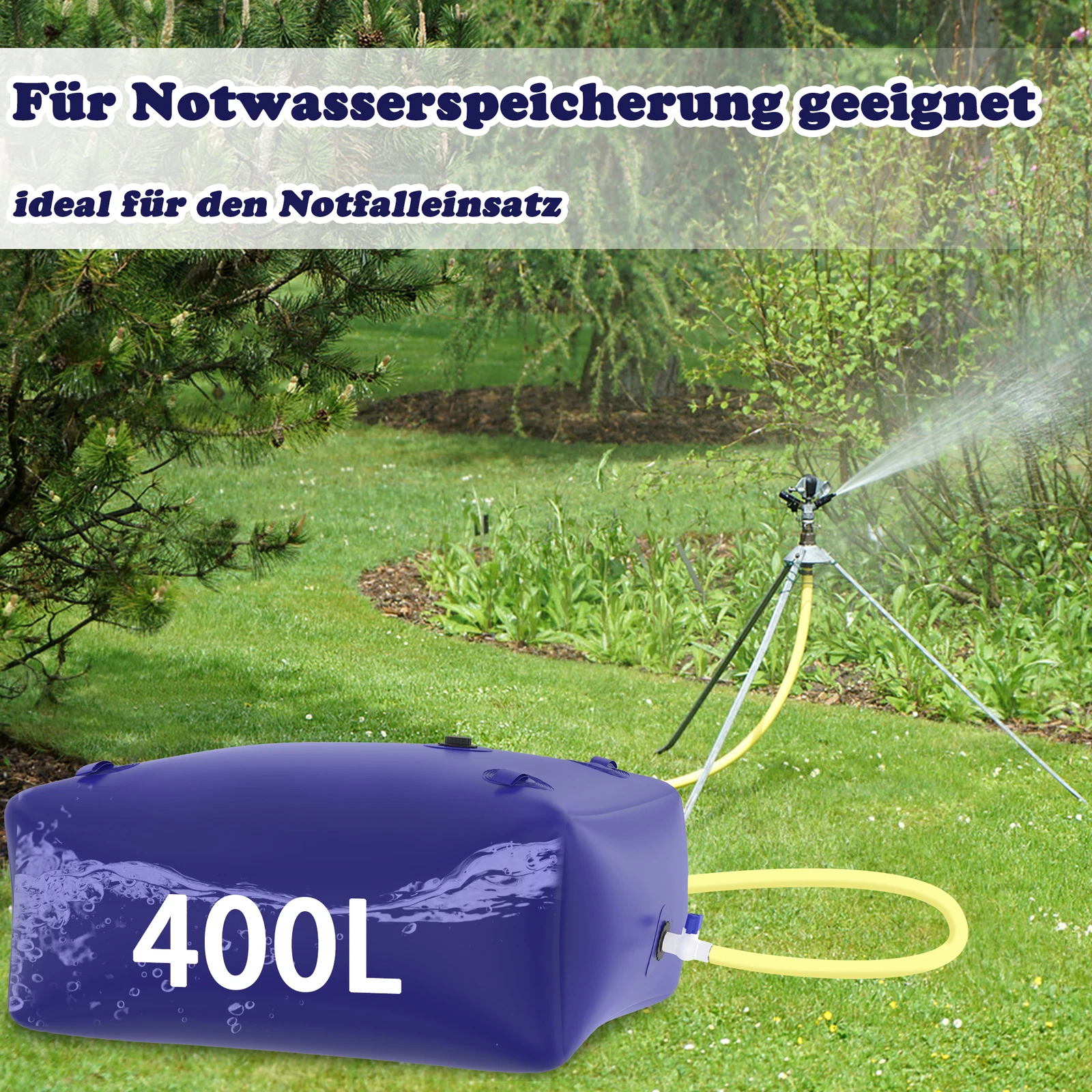 Bild 3 von 15