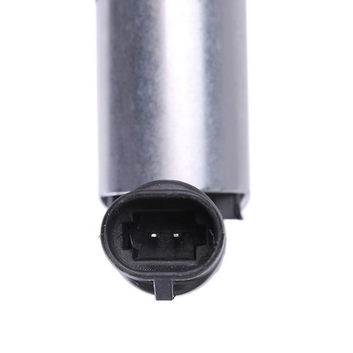 OIL CONTROL VALVE EX LEFT FOR 2012-2020 HYUNDAI KIA GENESIS # 24360-3CAA2 - Picture 14 of 16