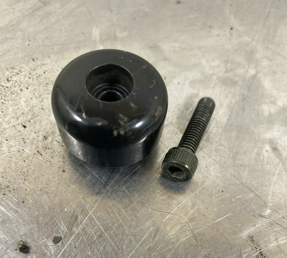 Picture 1 of 3