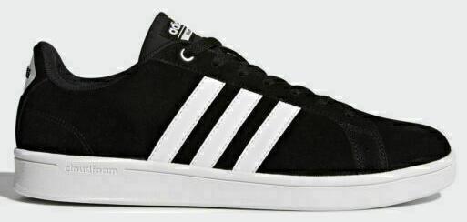 adidas gazelle silver green womens adidas Women's Cloudfoam Pure Shoes