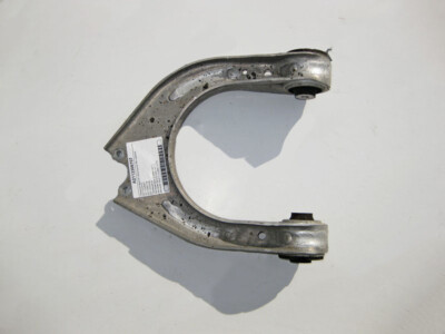 Mercedes-Benz A2113306707 Front upper left arm without ball joint 