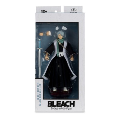 コレクション Toshi Japan Authentic Ichiban Kuji Toshiro Zombie Figure Thousand Year