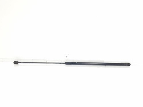 3C082335901S motorhaube dämpfer 1798573 VOLKSWAGEN PASSAT BERLINA 1.9 TDI 105