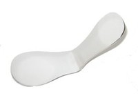 Full Arch Intraoral Photo Dental Mirror - Pedo Occlusal Model on sale Full Arch Intraoral Photo Dental Mirror - Pedo Occlusal Model on sale