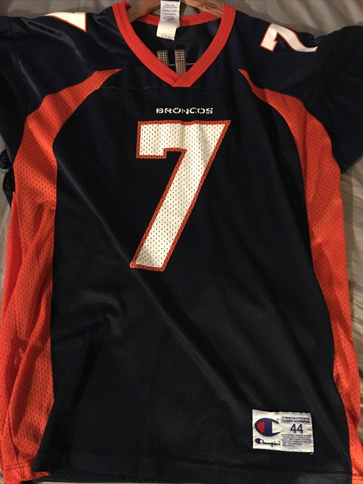 Picture 1 of 5