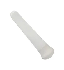 Replacement Pestle, 6.2" Length - Eisco Labs