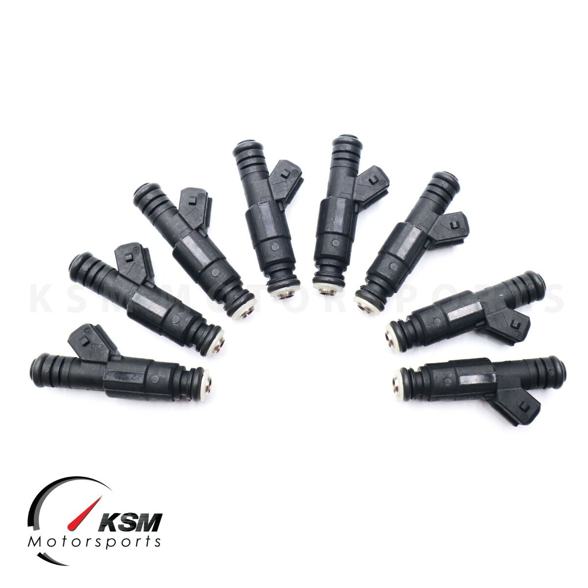 New 1000cc Performance Fuel injector 0280158040 for Commodore Falcon BOSCH New 1000cc Performance Fuel injector 0280158040 for Commodore Falcon BOSCH