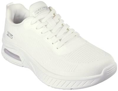 Skechers Squad Air Close Encounter Herren | Textil - NEU