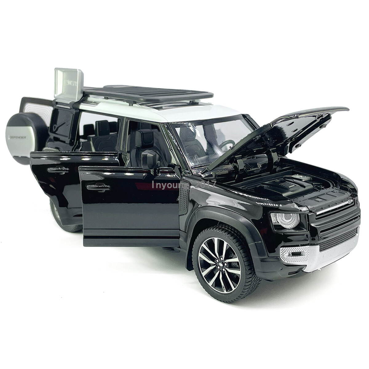 s-l1200.jpg