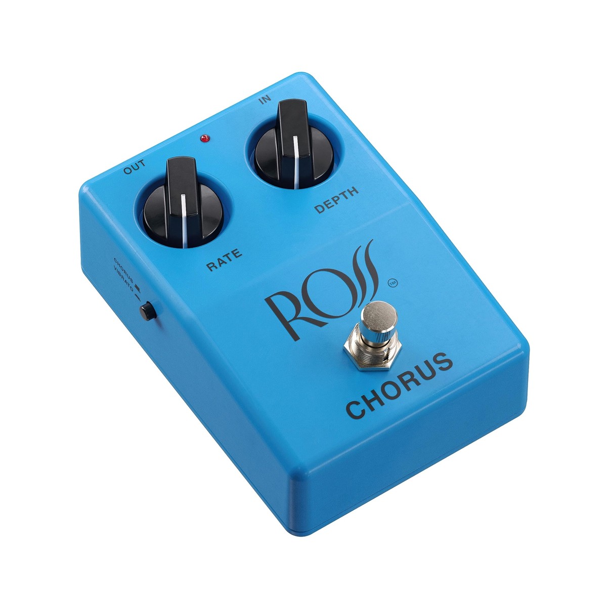 ギター Ross chorus ROSS Chorus Pedal | eBay