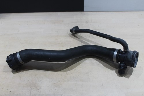 SCHLAUCH ZYLINDERKOPF-KÜHLER Original + BMW 1er E82 E88 3er E90 E91 + 7797257