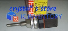 1pcs New Danfoss Sensor MBT3560 084Z4030 Brand new ones