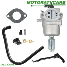 ALL-CARB 28Q777 28S707 28S777 Carburetor Fit For Briggs & Stratton 28N707 28N777