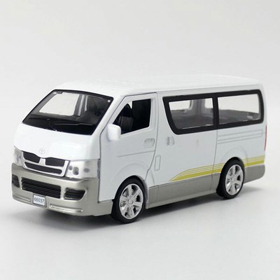 toyota hiace for sale on ebay