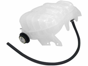 Expansion Tank For 4300 1300 Fbc Ce Commercial Integrated School Bus Fe Gt84n8 Ebay