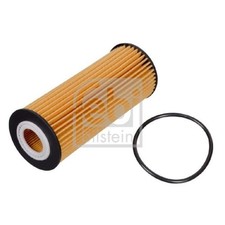 &Ouml;lfilter f&uuml;r Mercedes M-Klasse W166 S-Klasse C216 C217 W221 W222 A217 | 240582
