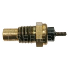 For Mercury Grand Marquis 75-82 Tru-Tech Engine Coolant Temperature Switch