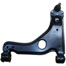 Control Arm 93-01981AN CSW