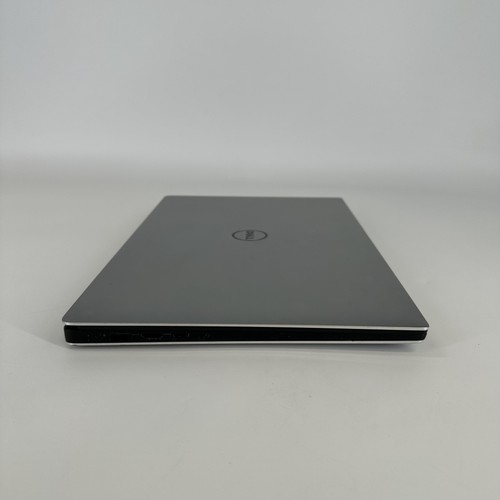 Dell XPS 15 9560 4K TOUCH i7-7700HQ 2.80GHz 16GB 512GB SSD GTX 1050 Very Good - Picture 8 of 10