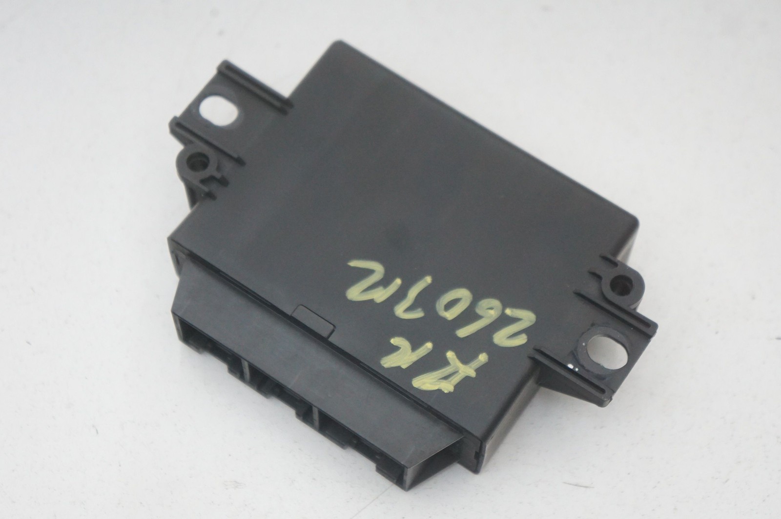 Park Assist Parking Aid Module 4X43-15K866-BF Aston Martin V8 Vantage 2006-2016