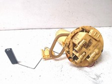 Carburateur Saab 9-3