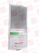 SCHNEIDER ELECTRIC 878-3301 / 8783301 (USED)