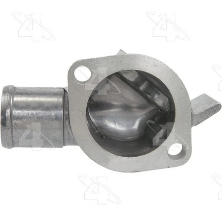 Выпуск воды Four Seasons 84864 - Изображение 4 из 4