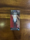 2025 One Piece Five Elders Saint Marcus Mars Banpresto New